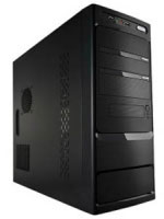 Supercase SK-502 Supercase SK-502